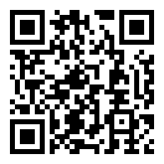 林可以如何组词（林组词土组词）