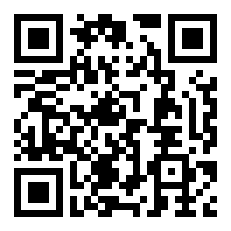 2022全运会地点（西安十三届全运会时间）