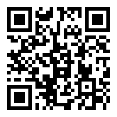 2011詹姆斯韦德总决赛数据（谁知道2011nba总决赛的双方的阵容）
