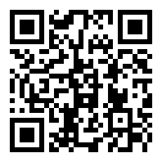 14年世界杯德国赛程（世界杯赛程表及积分）