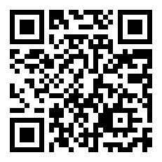 纳达尔取得了多少个大满贯冠军（纳达尔几个大满贯）
