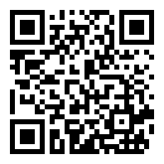 林湘罗胜结局（林湘哪一集死的）