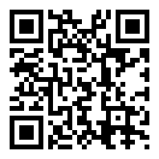 2022年尤金世锦赛200米赛程