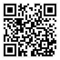 必有近忧的上一句 科普小知识