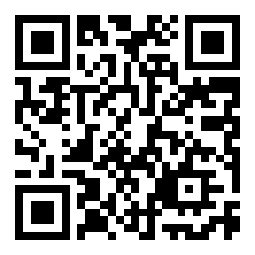 乔丹1993年总决赛盖帽次数