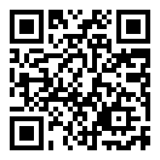 世界杯2022积分榜（世界杯历史各国成绩）