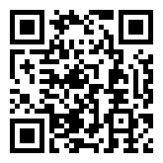 林德伯格哪款眼镜出名（林德伯格刀腿太宽了可以弄窄一点吗）