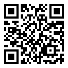 趔趄是什么意思（走列走且合起来念什么）