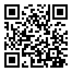 曼城第几次杀入欧冠决赛（曼城欧战历年成绩）