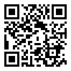 9.1魔兽世界猎人练级天赋怎么选（80级猎人宝宝天赋加点）