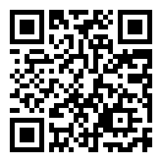 奥斯汀里弗斯湖人续约了吗（里弗斯怎么来湖人的）
