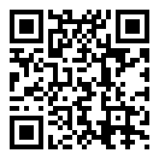 劣币驱逐良币深层含义（良币驱逐劣币是什么意思）