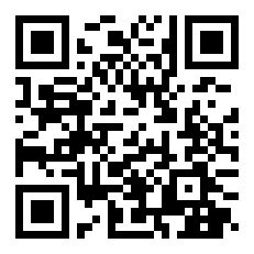 意大利超级杯积分榜（意乙历任冠军）