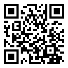 乒乓球拍胶皮的种类和区别（乒乓球拍的套胶是什么意思）