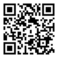 破壁料理机跟榨汁机哪个更好（破壁料理机和榨汁机，豆浆机有什么不同）