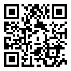 嘹亮是什么意思（嘹亮是什么意思）