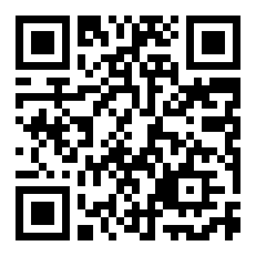 守护者达莎结局