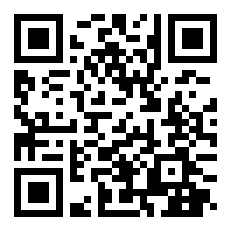 聊城火车站距汽车站有多远