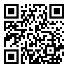 足球最晚退役是多少岁