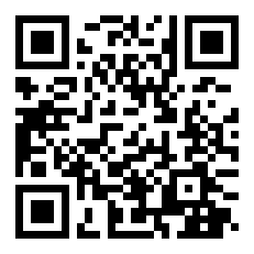 辽宁元宵晚会什么时间播（辽宁元宵晚会什么时间重播）