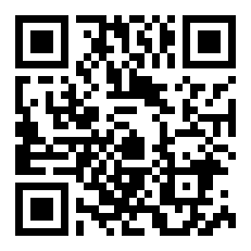 太湖石的特点 科普知识