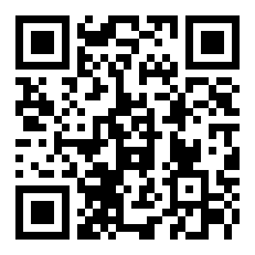 CBA辽宁男篮的主教练是谁啊（辽足现任主帅）