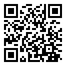 女足世界杯小组赛怎么出线