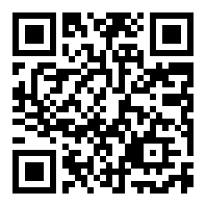 谅是几年级的生字（谅，凉和夺能组词）