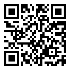 2021世界足球积分榜（世界足球以什么排名）