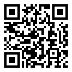 两只鸟用来形容爱情的诗句