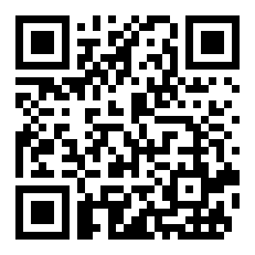 两性相处怎样才能幸福感持久（两性之间需要注意的细节）