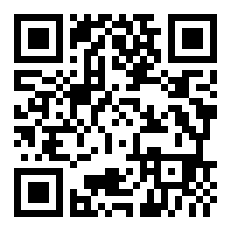 j联赛杯规则（亚冠积分规则）