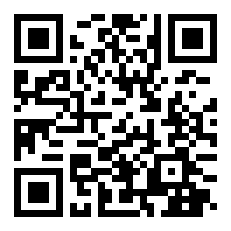 两栖动物都有哪些