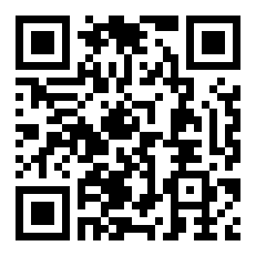 2020欧洲杯第几届