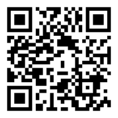 琅琊榜怎么有两个太后（为什么明朝出现两宫太后的情况）