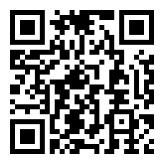 大街上那种两边短中间长的发型叫什么