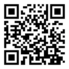 姓梁的作家名字有哪些