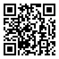 意大利欧联杯女排赛程