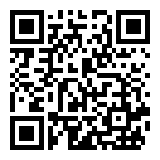 水浒传108位中的主要人物四位