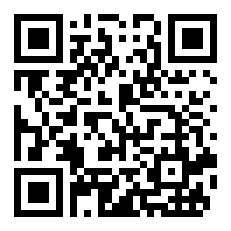 拉塞尔和张伯伦谁更厉害（张伯伦与拉塞尔谁更强）