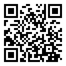 南非世界杯预选赛国足积分榜（2022世界杯预选赛英格兰战绩）