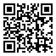 四川火把节什么时间（西昌火把节要门票吗）