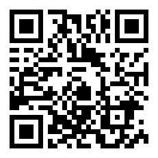 万圣节是什么意思呀 科普小知识