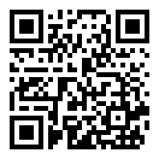 凉凉相望歌词什么意思（凉凉的歌词）