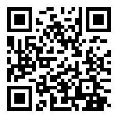 春节十大凉菜做法