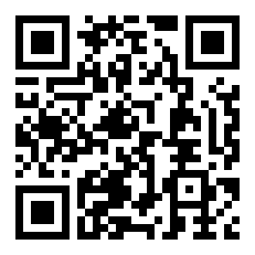 凉拌茄子的做法（凉拌茄子的做法）