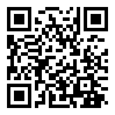 北航女排马婉月身高