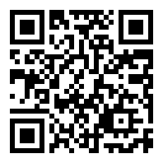 凉拌毛豆的做法（凉拌毛豆怎么做）