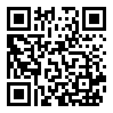 方瓜学名叫什么 科普知识
