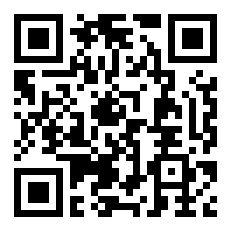 凉菜做法（家常凉拌菜怎么做）